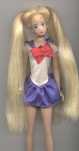 Sailormoon